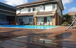 Muban Kunlaphan Ville Rd, Ban Waen, Hang Dong, Chiang Mai 50230, THA, Ban Waen, Chiang Mai