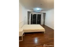 Namhomfaenrakfaenlong, South Sathon Road, Thung Maha Mek, Sathon, Bangkok, 10120 Thailand, Sathon, 