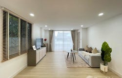 Soi Muban Chiang Mai Grand Ville 3, Mae Hia, Mueang Chiang Mai, Chiang Mai 50100, THA, Mae Hia, Chiang Mai