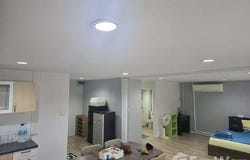 15/1 Inthamara 49, Ratchadaphisek, Din Daeng, Bangkok, 10400 Thailand, Din Daeng, 