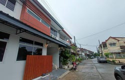 97/276 Wirat Hongyok 6 Soi 6/11 Road, Talat Nuea, Phuket, 83000 Thailand, Phuket, 