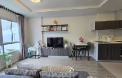 252 Super Highway Rd, Fa Ham, Mueang Chiang Mai, Chiang Mai 50000, THA, Fa Ham, Chiang Mai