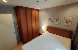 Casa Condo MRT Sam Yeak Bang Yai, Soi Rung Rueang 1, Bang Rak Phatthana, Bang Bua Thong, Nonthaburi, 11110 Thailand, Bang Bua Thong, 