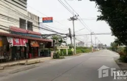 3414, บางกระทึก, สามพราน, นครปฐม, 73210 ประเทศไทย, สามพราน, 
