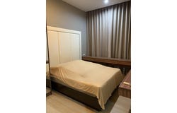 2826 Phetchaburi Road, Bang Kapi, Huai Khwang, Bangkok, 10310 Thailand, Huai Khwang, 