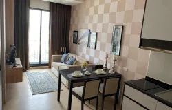 2826 Phetchaburi Road, Bang Kapi, Huai Khwang, Bangkok, 10310 Thailand, Huai Khwang, 