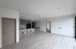 Soi Sun Wichai 4, Bang Kapi, Huai Khwang, Bangkok 10310, THA, Bang Kapi, Bangkok