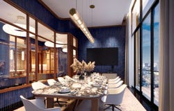 Ran Phi Amon ซอยขวัญพัฒนา, Din Daeng, Bangkok 10400, THA, Din Daeng, Bangkok