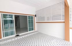 16/6 Piyawararom 2, Sai Noi, Nonthaburi, 11150 Thailand, Sai Noi, 
