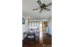 Khao Rot Wana-Uthayan Pran Buri Soi 5, Pak Nam Pran, Pran Buri, Prachuap Khiri Khan, 77220 Thailand, Pran Buri, 