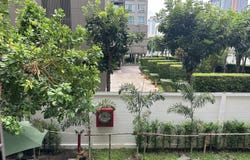 11 Krungthonburi 1, Khlong Ton Sai, Khlong San, Bangkok, 10600 Thailand, Khlong San, 