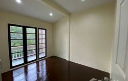 19/73 Lat Phrao Wang Hin 80, Lat Phrao, Bangkok, 10230 Thailand, Lat Phrao, 