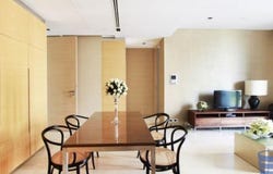 58 Sathon 4, Si Lom, Bang Rak, Bangkok, 10500 Thailand, Bang Rak, 