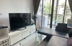 11 Krungthonburi 1, Khlong Ton Sai, Khlong San, Bangkok, 10600 Thailand, Khlong San, 