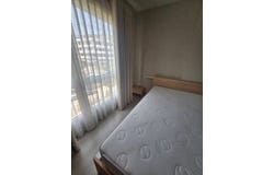 3/327 Rattanakosin Somphot Road, Anusawari, Bang Khen, Bangkok, 10220 Thailand, Bang Khen, 