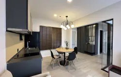 24/4 Phet Kasem 46/2, Bang Wa, Phasi Charoen, Bangkok, 10160 Thailand, Phasi Charoen, 