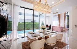 Highway 3901, Prawet, Bangkok 10250, THA, Prawet, Bangkok