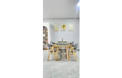 Pharma Med Ltd., Part., Muban Si Anan Town House, 200/111 Soi Muban Si Anan Town House, Fa Ham, Mueang Chiang Mai, Chiang Mai 50000, THA, Fa Ham, Chiang Mai