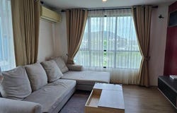 Ae. Phuket Co., Ltd. Soi Ek Wa Nit Uthit 2, Wichit, Mueang Phuket, Phuket 83000, THA, Wichit, Phuket