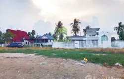 กุยบุรี, ประจวบคีรีขันธ์, 77150 ประเทศไทย, กุยบุรี, 