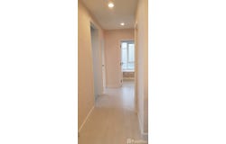 140 Krung Thon Buri 8, Khlong Ton Sai, Khlong San, Bangkok, 10600 Thailand, Khlong San, 