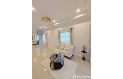 Rural Road 2004, Thap Tai, Hua Hin, Prachuap Khiri Khan, 77110 Thailand, Hua Hin, 