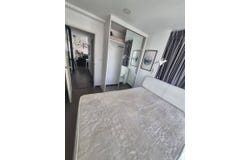 Bangkok Sanookdee Hostel, Trok Pathum Witthaya, Khlong Ton Sai, Khlong San, Bangkok, 10600 Thailand, Khlong San, 