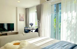 Glaisok Road, Kho Hong, Hat Yai, Songkhla, 90110 Thailand, Hat Yai, 