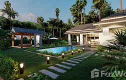 77110, Hua Hin, Prachuap Khiri Khan, THA, N/A, Prachuap Khiri Khan