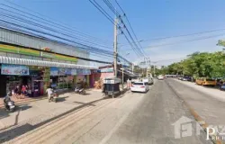 46/2 สวนหลวง ซอย 18, สวนหลวง, กระทุ่มแบน, สมุทรสาคร, 74110 ประเทศไทย, กระทุ่มแบน, 