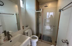 L&H Villa, Chong Nonsi, Yan Nawa, Bangkok, 10120 Thailand, Yan Nawa, 