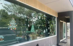 Bangyai-Bangkhulat Road, Bang Yai, Nonthaburi, 11140 Thailand, Bang Yai, 