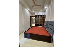 Sector 89, Noida, Uttar Pradesh