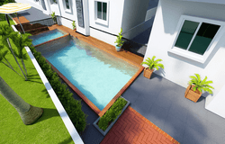 NRI Layout, Bengaluru, Karnataka