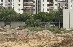 Sector 27, Noida, Uttar Pradesh
