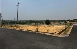 Bidadi, Bengaluru, Karnataka