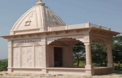 Debari, Udaipur, Rajasthan