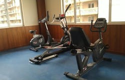 Manesar, Gurgaon, Haryana