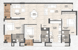 Mannanthala, Thiruvananthapuram, Kerala