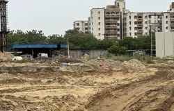 Sector 27, Noida, Uttar Pradesh