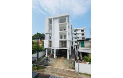 Edappally, Kochi, Kerala