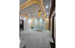 Sector 73, Noida, Uttar Pradesh