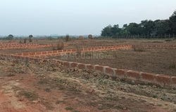 Janla, Bhubaneswar, Odisha