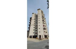 Argora, Ranchi, Jharkhand