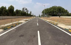 Devanahalli, Bengaluru, Karnataka