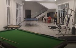 Sector 76, Gurgaon, Haryana
