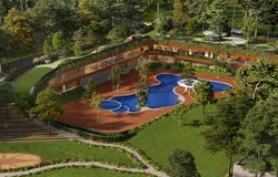 Whitefield, Bengaluru, Karnataka