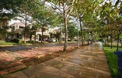 Bommasandra, Bengaluru, Karnataka