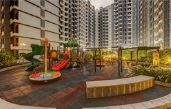 Virar West, Virar, Maharashtra