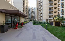 Virar West, Virar, Maharashtra